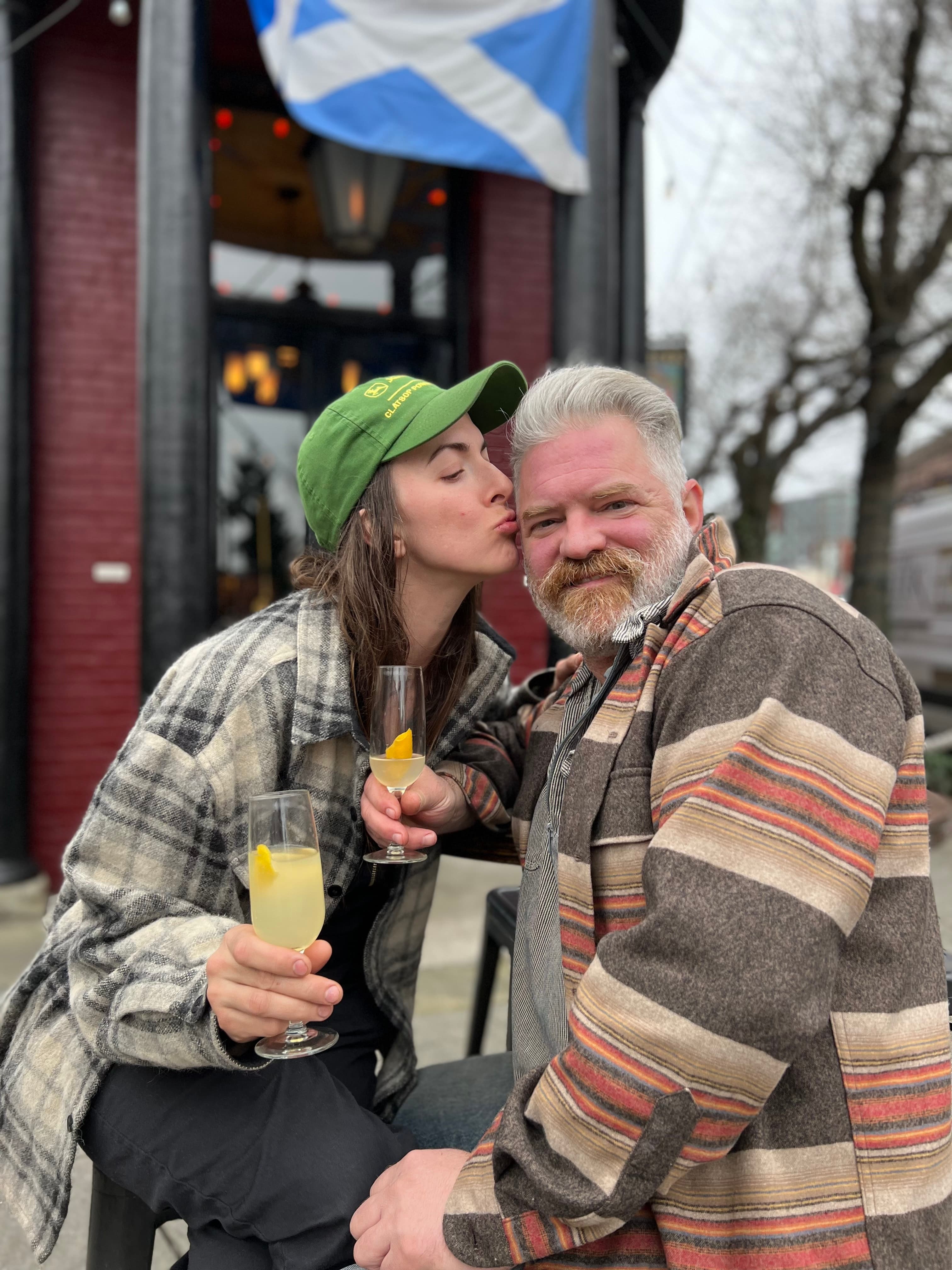 A Quick Note image 1