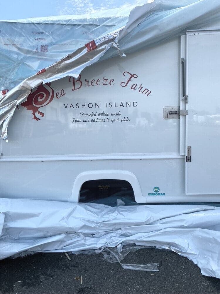 Crowbar Party! image 4