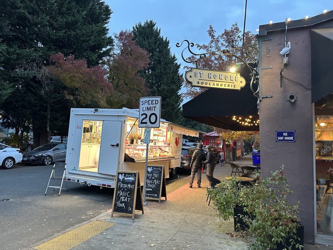 ducklings in the brooder