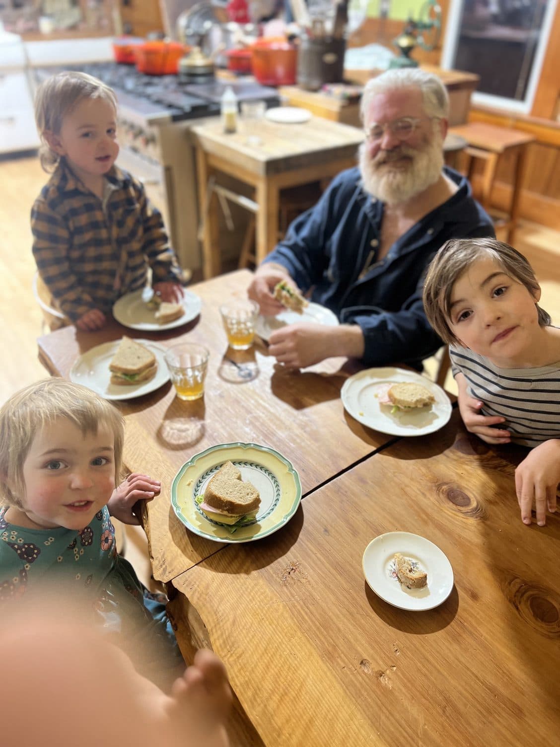 More Water Woes image 7