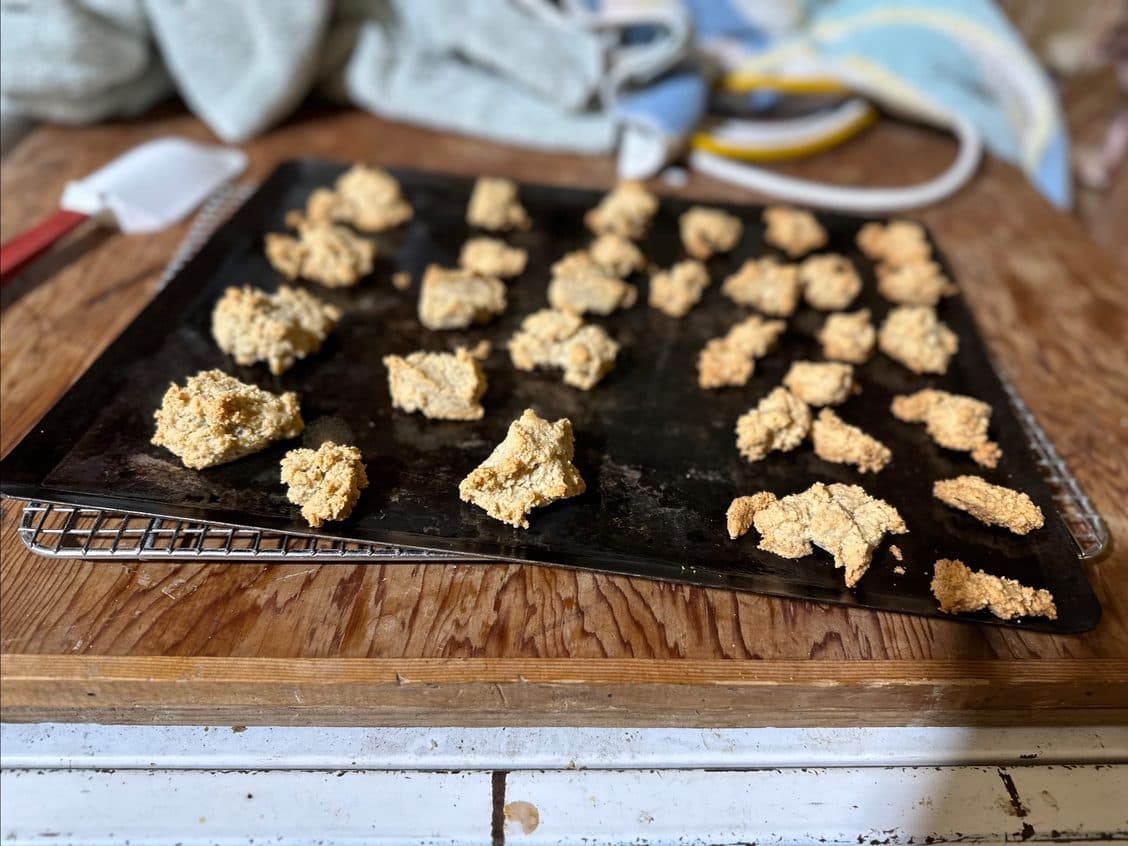 The Green Line image 8