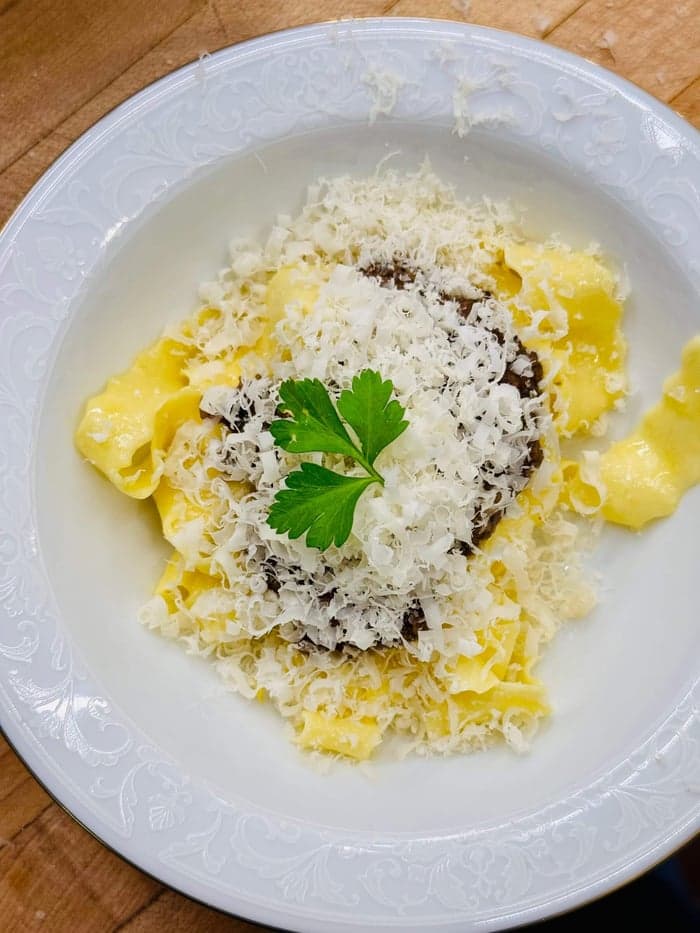 A Few of My Favorite Things image 3