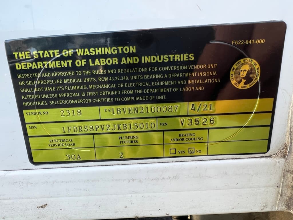 Campfire on the Creek image 6