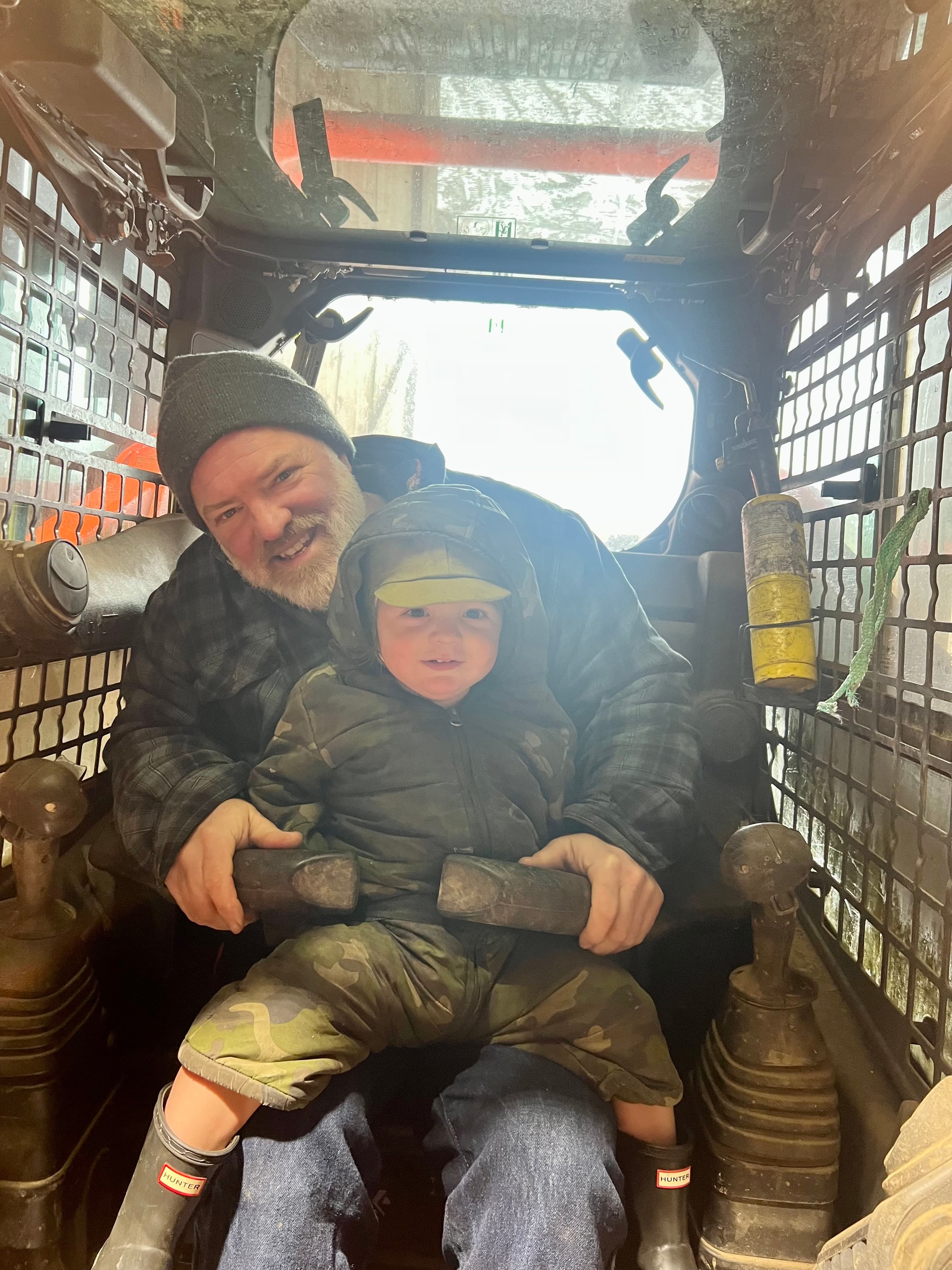 Christmas Eve PopUp image 4