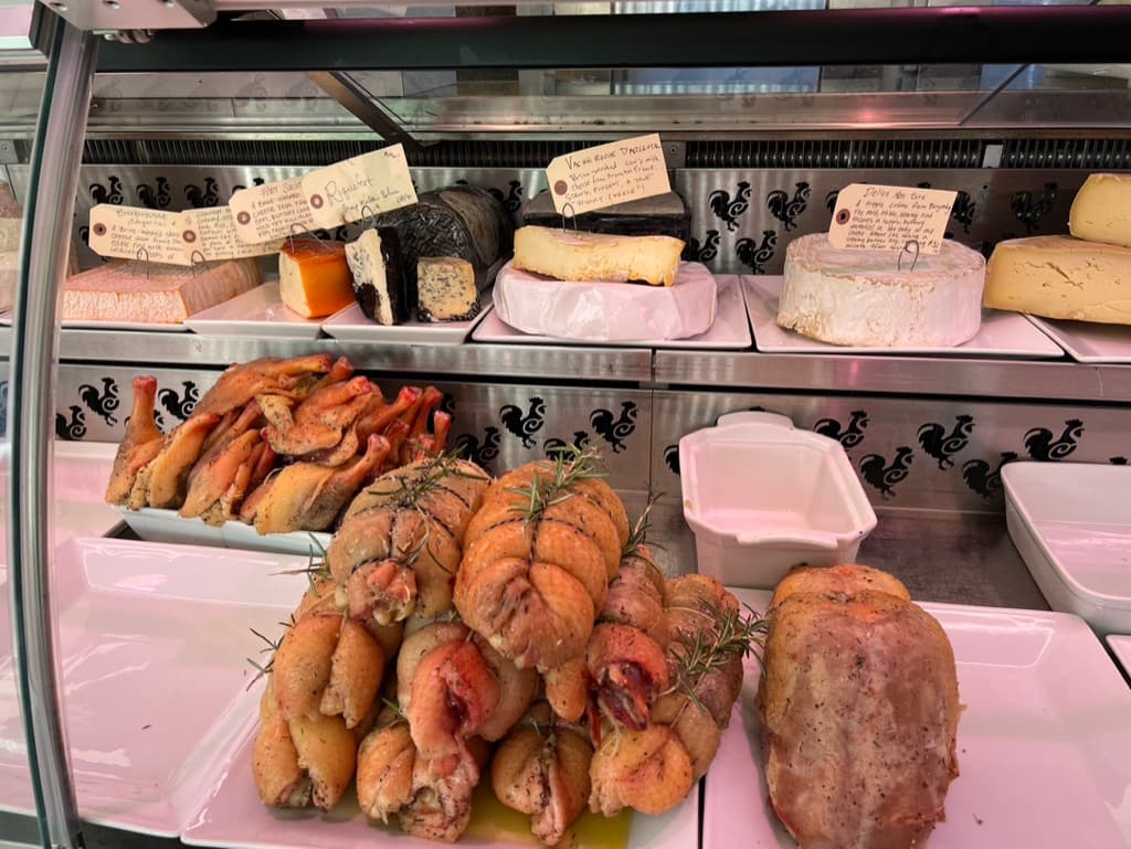 Hard Working Farm Kids image 4