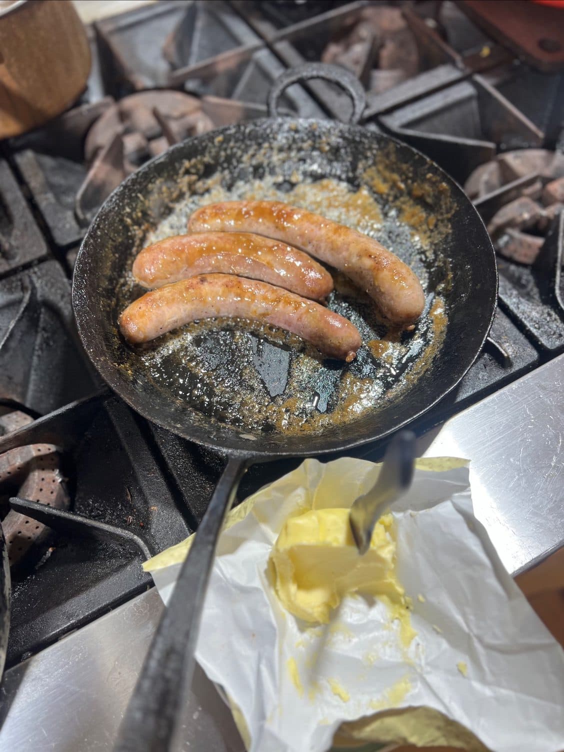 More Diesel Woes image 3