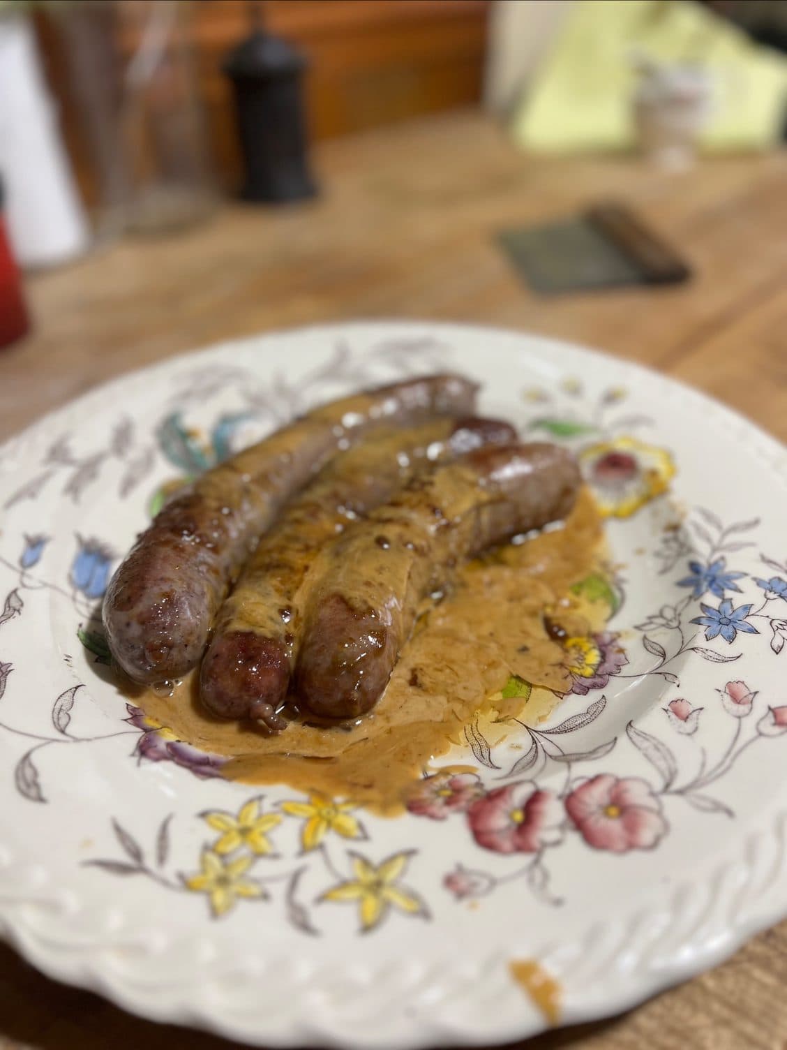 More Diesel Woes image 5