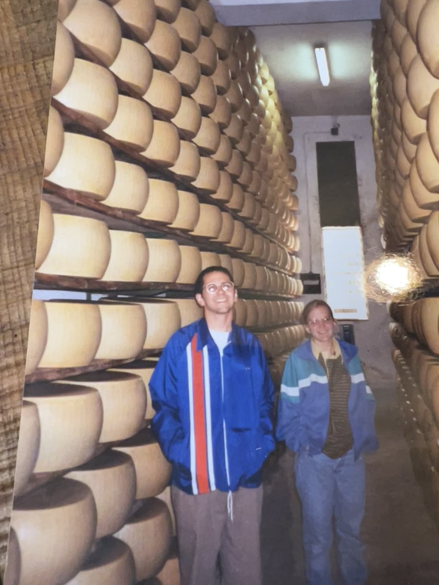 Moulin Nostalgia, Part Deux image 5