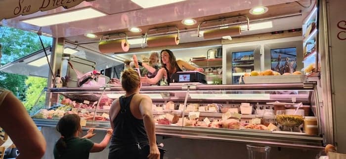 Paraphernalia image 1