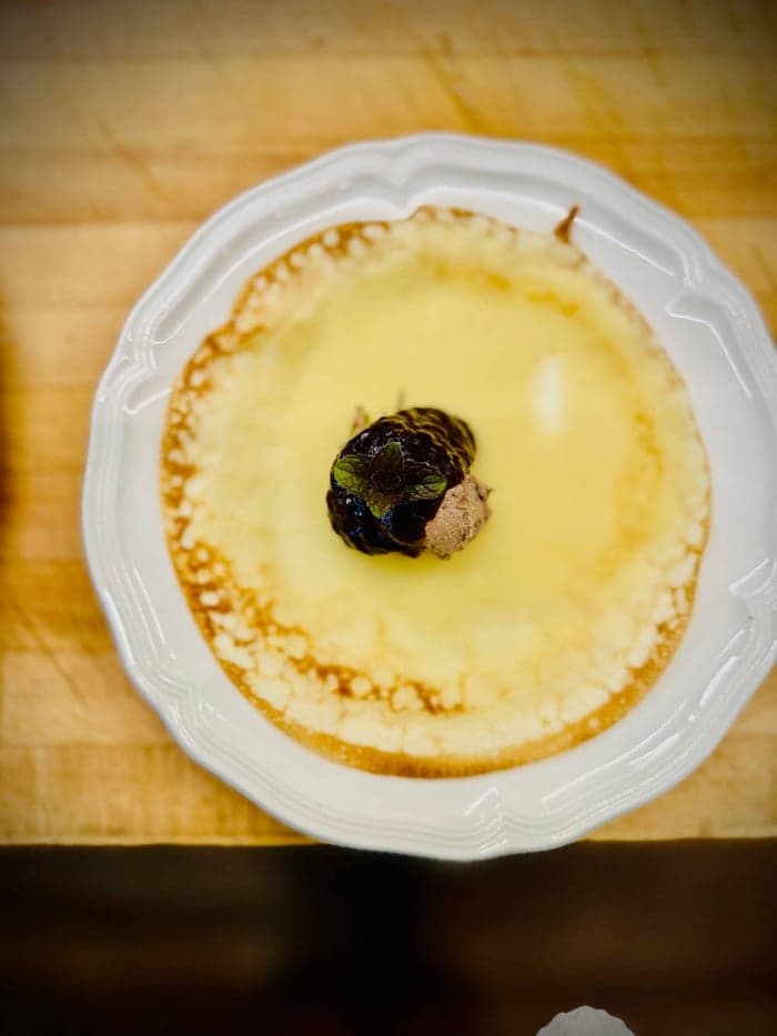 Paraphernalia image 12