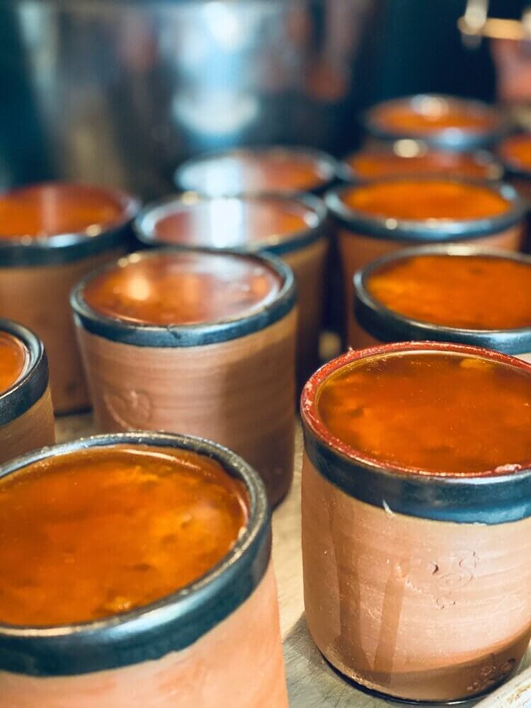 Singapore Express image 2