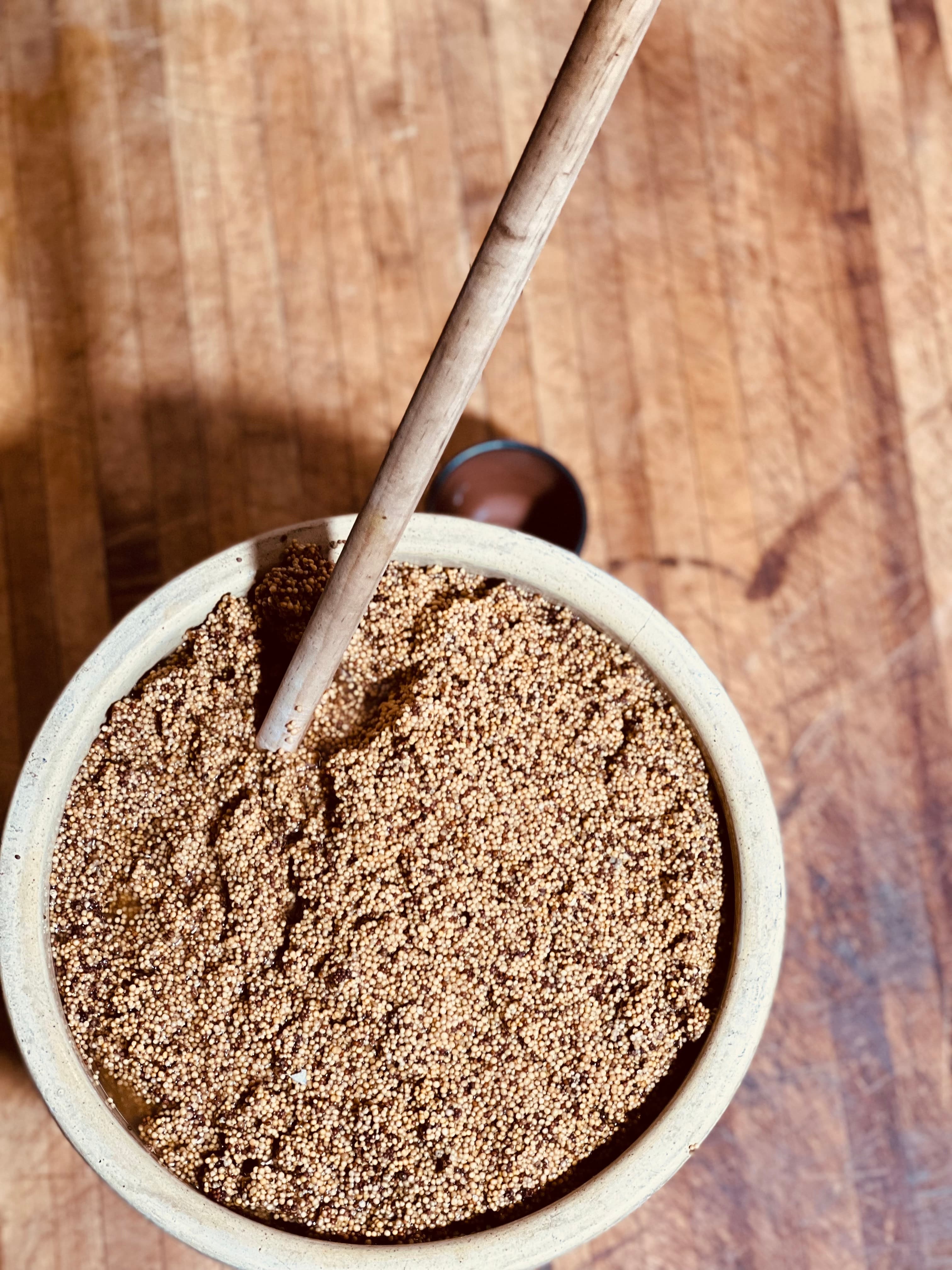 Summer Solstice image 1