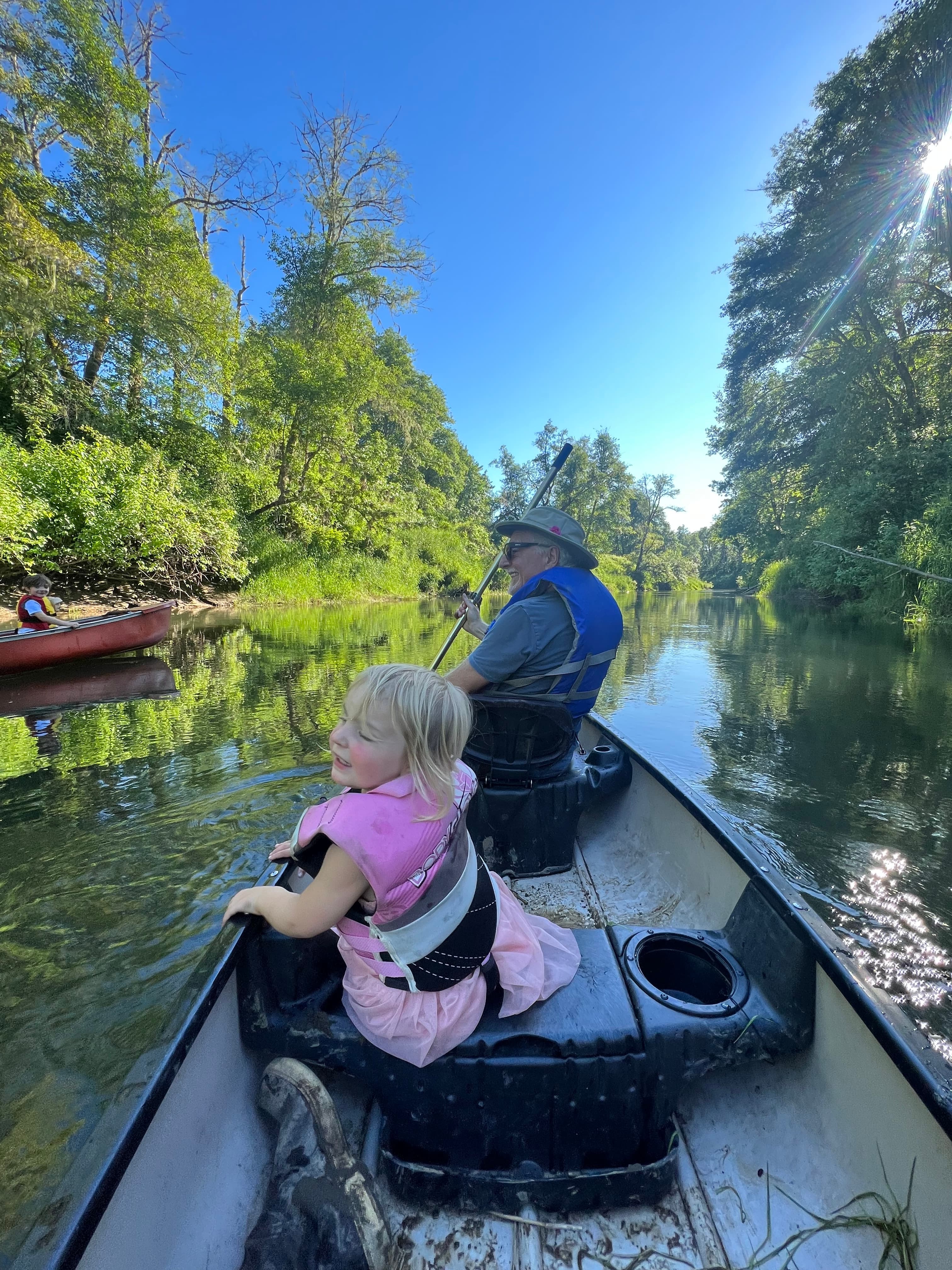 Summer Solstice image 2