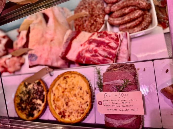 The Dish That Makes You image 3