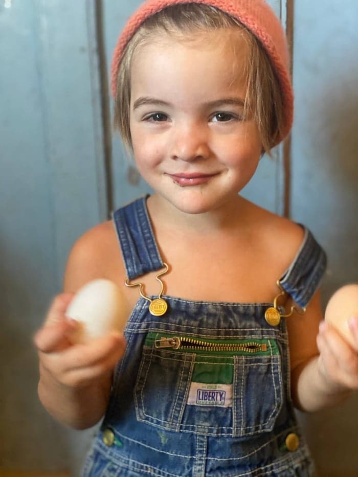 The Dish That Makes You image 5