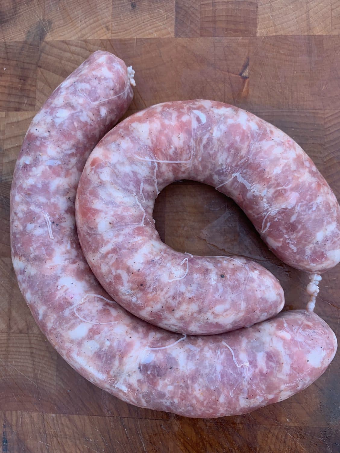 Vashon Wine Moves image 3